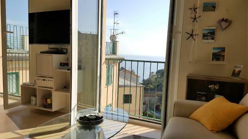Apartamento House Il Nido By Holiday World