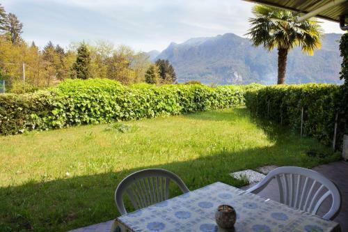 Apartamento Studio-apartments La Selva
