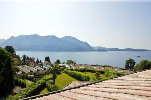 Apartamento Studio-apartments La Selva