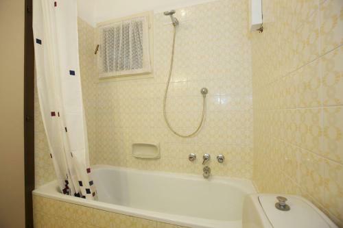 Apartamento Studio-apartments La Selva