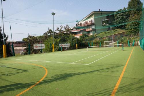 Apartamento Studio-apartments La Selva