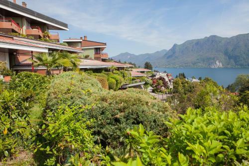 Apartamento Studio-apartments La Selva