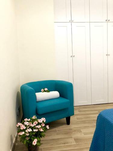 Bb4kids- La Torre Apartment