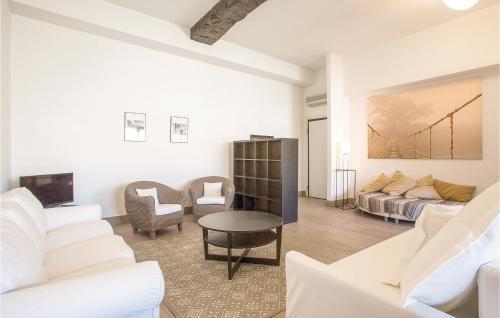 Apartamentos La Casa Sul Porto