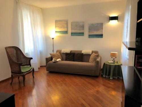 Apartamento House Sea By Holiday World