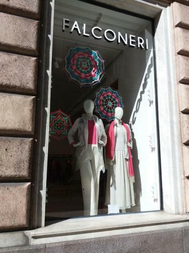 Apartamento Casagatta