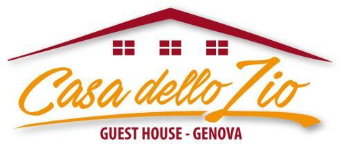 Hostal Casa Dello Zio