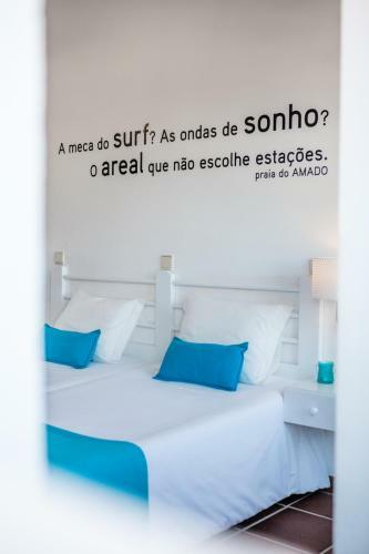Hotel Alcatruz