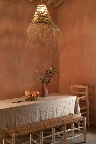 Hostal Muxima - Aljezur