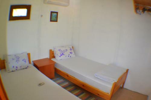 Lodge Montenegro Motel