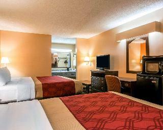 Hotel Econo Lodge