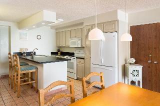 Hotel Pearl South Padre
