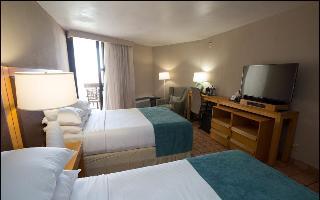 Hotel Pearl South Padre