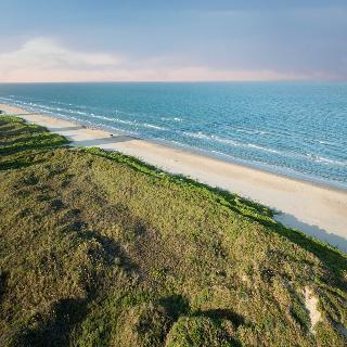 Hotel Pearl South Padre