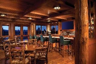 Hotel Sunriver Resort