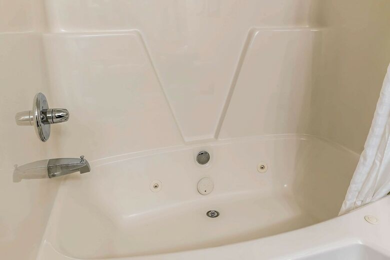 Hotel Comfort Suites