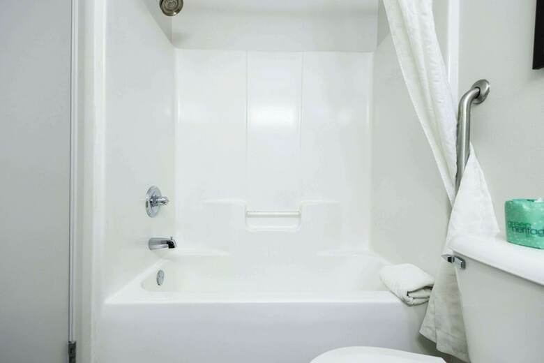 Hotel Comfort Suites