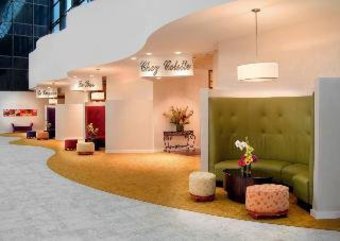 Hotel Sofitel Minneapolis