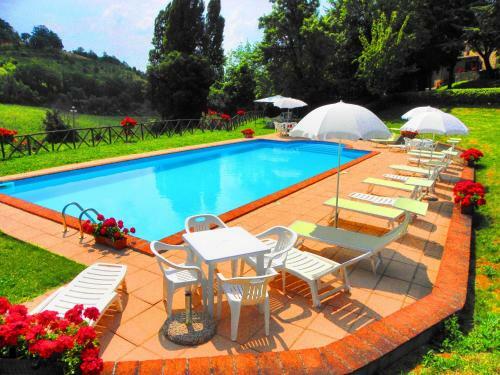 Agroturismo Aurora
