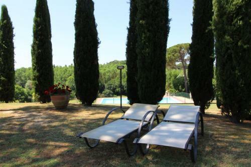 Bandita Apartment Sleeps 8 Pool