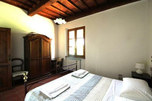 Bandita Apartment Sleeps 8 Pool