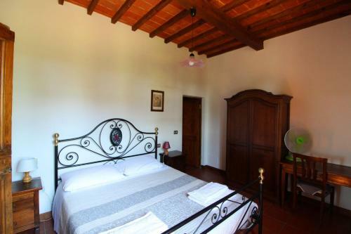 Bandita Apartment Sleeps 8 Pool