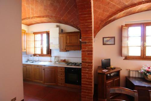 Bandita Apartment Sleeps 6 Pool