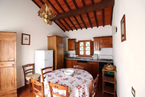 Bandita Apartment Sleeps 6 Pool