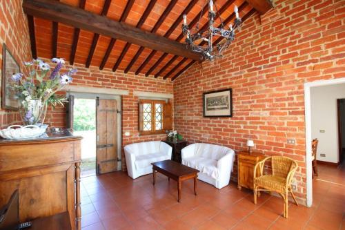 Bandita Apartment Sleeps 6 Pool