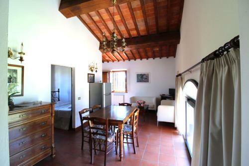 Bandita Apartment Sleeps 6 Pool