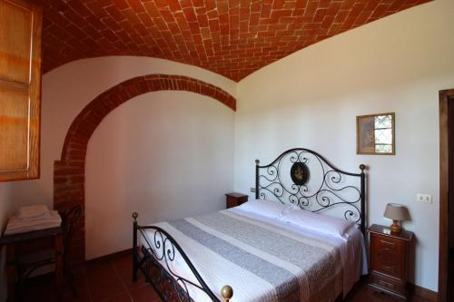 Bandita Apartment Sleeps 6 Pool