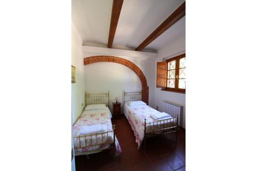 Bandita Apartment Sleeps 6 Pool