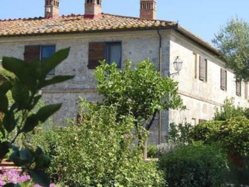 Grotti Alto Villa Sleeps 18 Pool Air Con Wifi