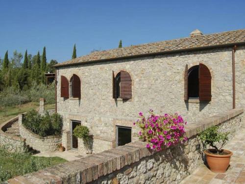 Grotti Alto Villa Sleeps 18 Pool Air Con Wifi
