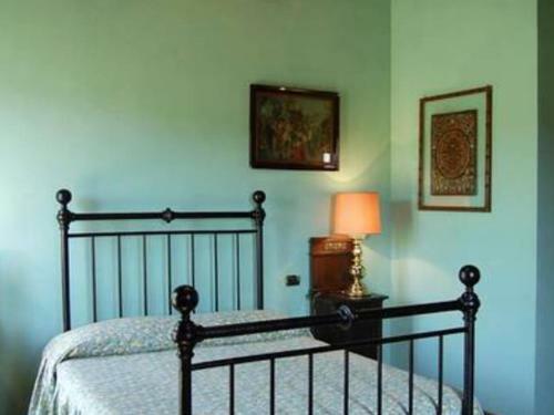 Grotti Alto Villa Sleeps 18 Pool Air Con Wifi