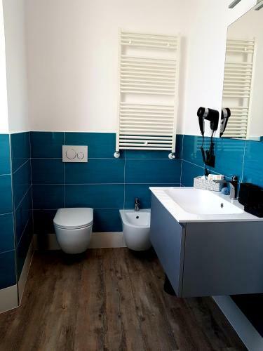 B&B Porta Marina
