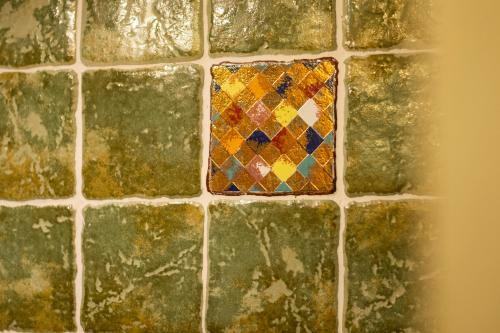 Hotel La Rimbecca Greve In Chianti