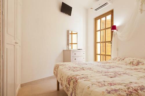 Hostal Guest House Acuario