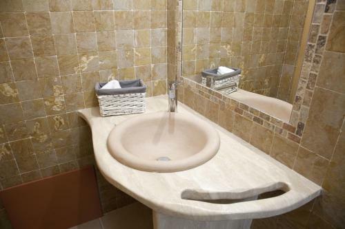 Hostal Guest House Acuario