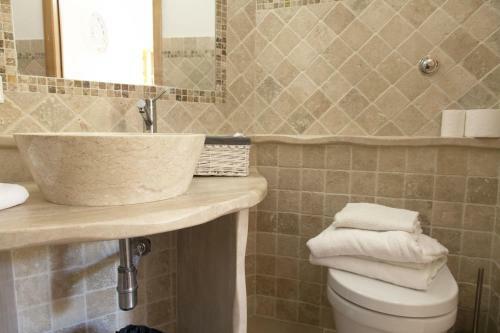 Hostal Guest House Acuario
