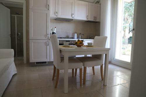 Borgo Del Cavaliere | Luxury Apartment