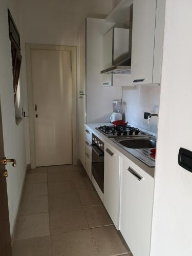 Borgo Del Cavaliere | Luxury Apartment