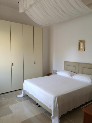 Borgo Del Cavaliere | Luxury Apartment