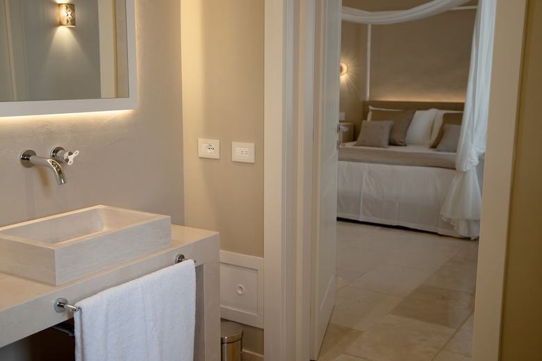 Monun | Hotel | Restaurant | Spa