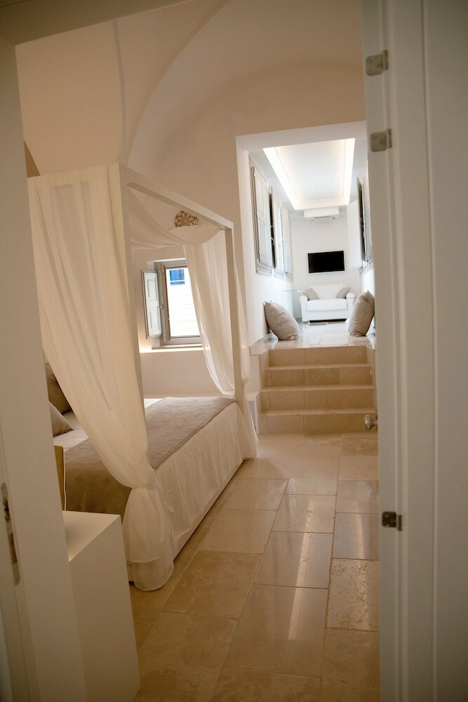 Monun | Hotel | Restaurant | Spa