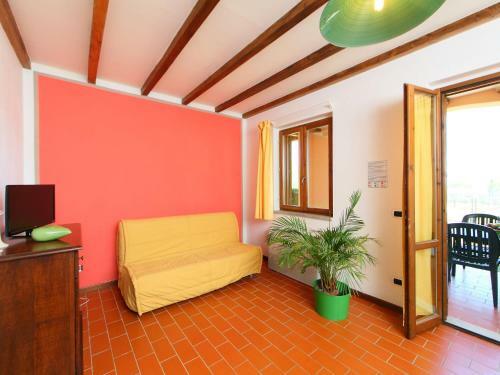 Apartamentos Locazione Turistica Montepitti.3