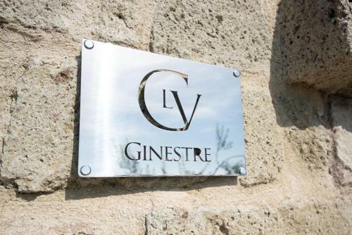 Hotel Tenuta C'est La Vie