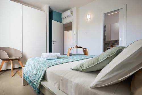 Sariva Villa - Pool, Beach And Luxury