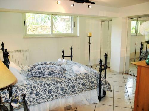 Apartamento Locazione Turistica City Chic