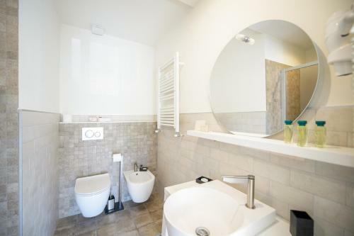 Apartamento Ranzoni 3 Sub. 1